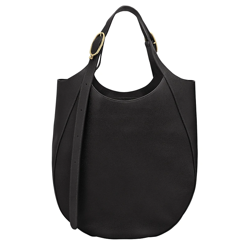 Le Foulonné XL Tote bag