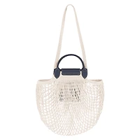 Le Pliage Collection Mesh bag