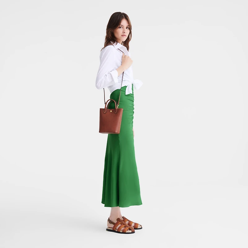 pure XS Tote bag