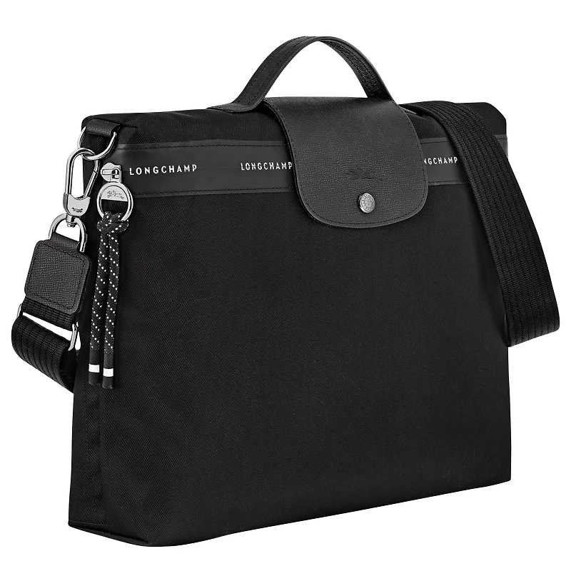 Le Pliage Collection Briefcase