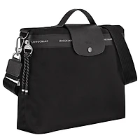 Le Pliage Collection Briefcase