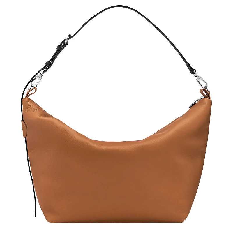 Le Slouchy M Hobo bag