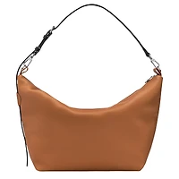Le Slouchy M Hobo bag