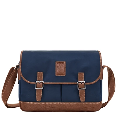 Boxford L Crossbody bag