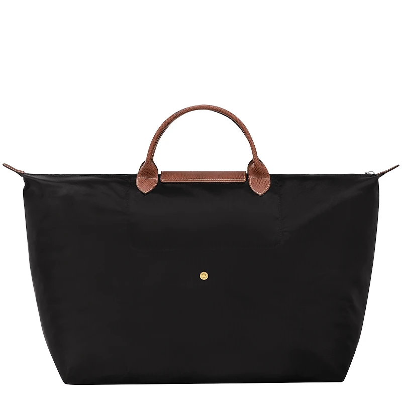 Le Pliage Original Travel bag