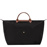 Le Pliage Original Travel bag
