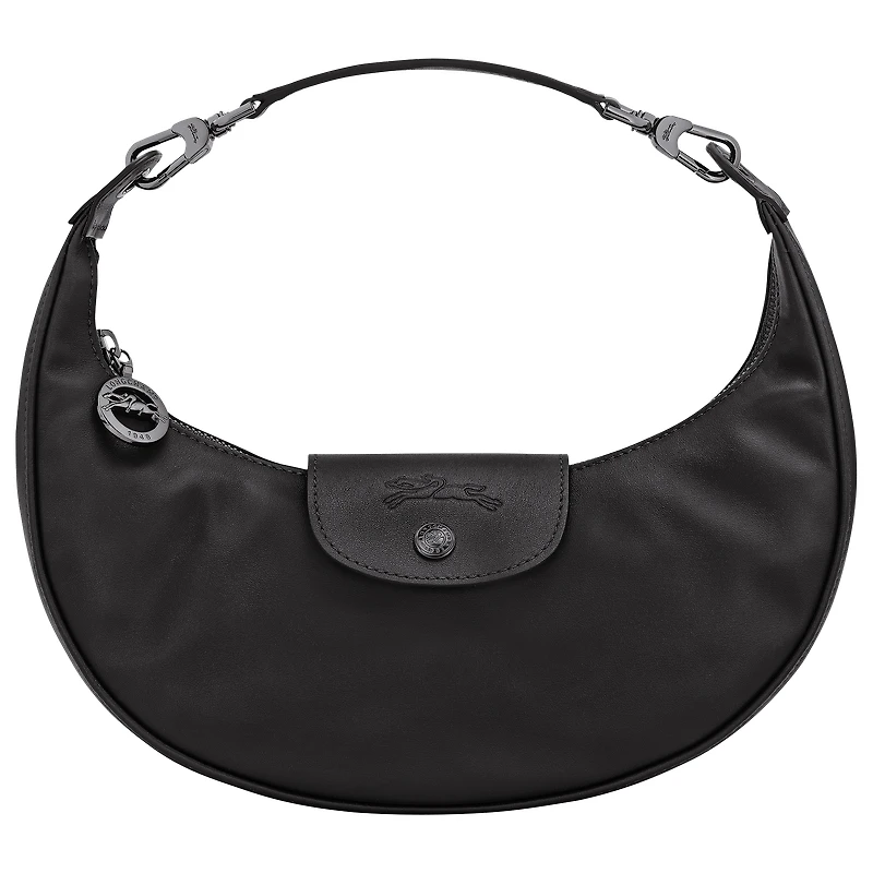 Le Pliage Xtra S Shoulder bag