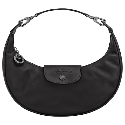 Le Pliage Xtra S Shoulder bag