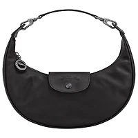 Le Pliage Xtra S Shoulder bag