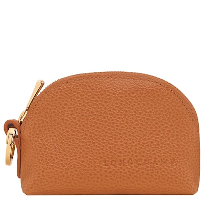 Le Foulonné Coin purse