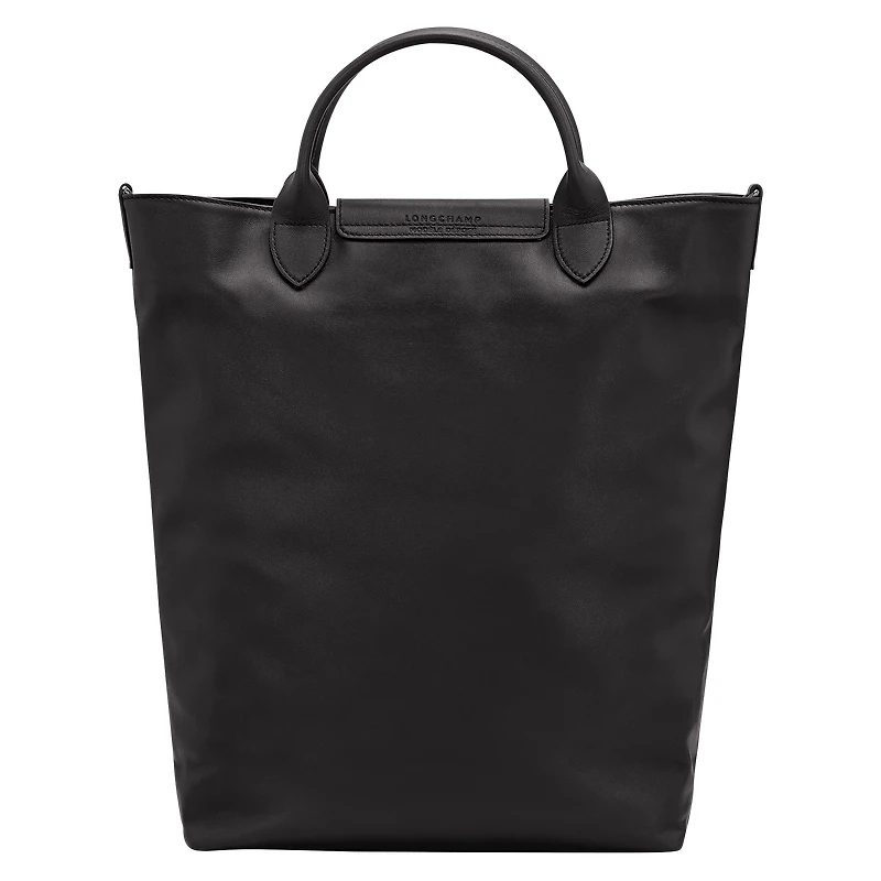 Le Pliage Xtra M Tote bag