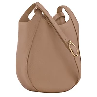 Le Foulonné S Crossbody bag