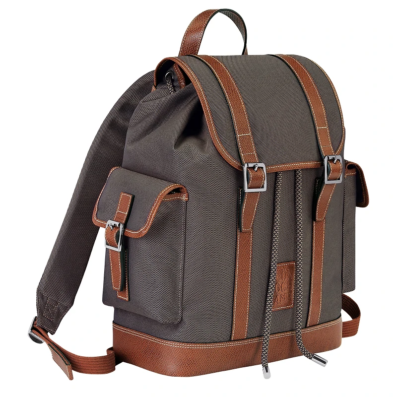 Boxford Backpack