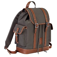 Boxford Backpack