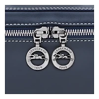 Le Pliage Xtra XS Toolkit bag