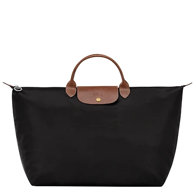 Le Pliage Original L Travel bag