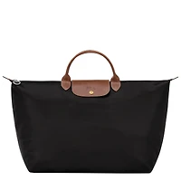 Le Pliage Original Travel bag