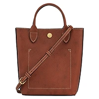 pure XS Tote bag