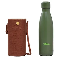Épure Bottle holder