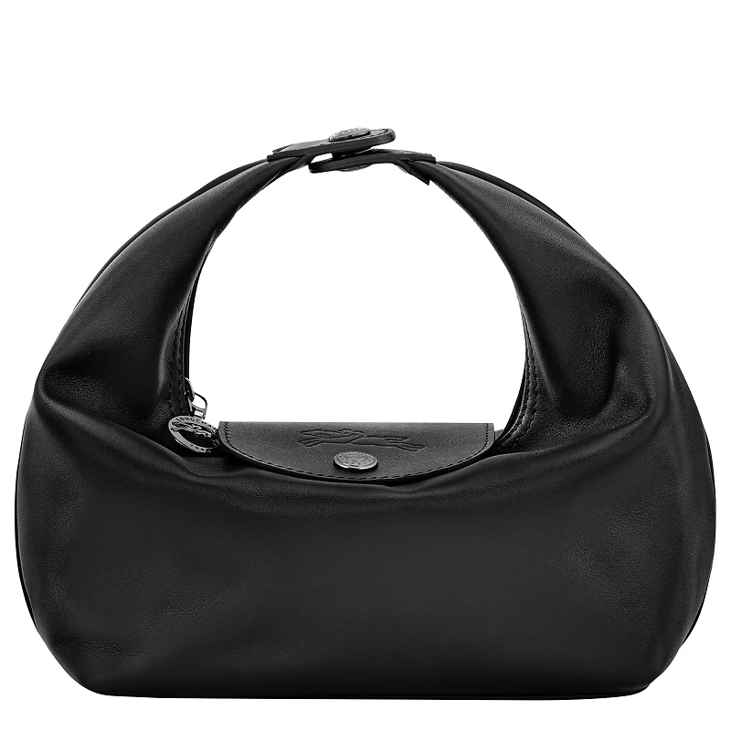 Le Pliage Xtra XS Handbag
