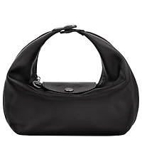 Le Pliage Xtra XS Handbag