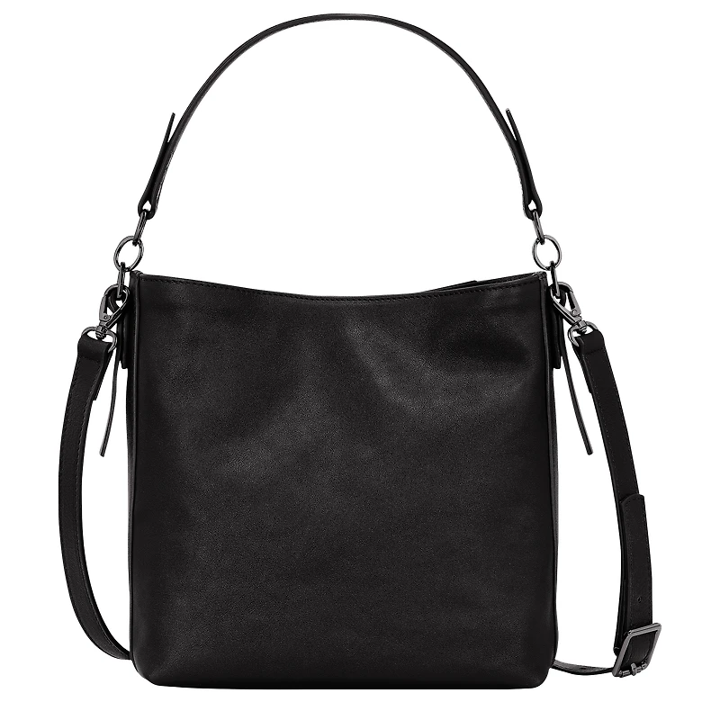Longchamp 3D S Crossbody bag
