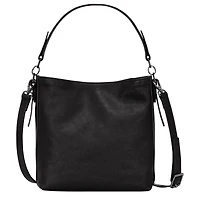 Longchamp 3D S Crossbody bag