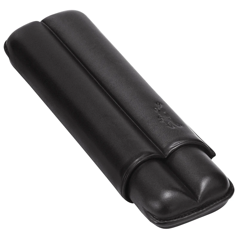 Cigars case