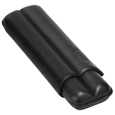 Cigars case