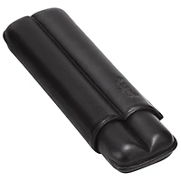 Cigars case