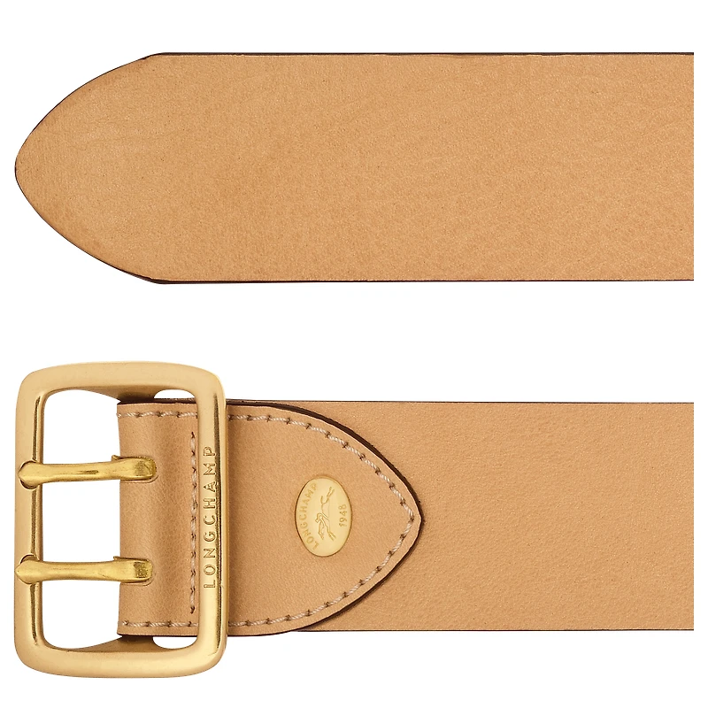 Ladies' belt