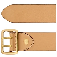 Ladies' belt