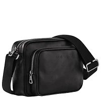 Le Foulonné S Camera bag