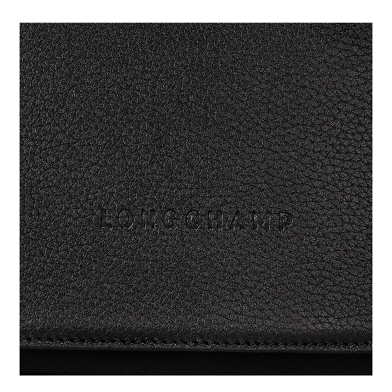 Le Foulonné M Crossbody bag