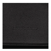 Le Foulonné M Crossbody bag