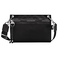 Le Pliage Collection S Crossbody bag