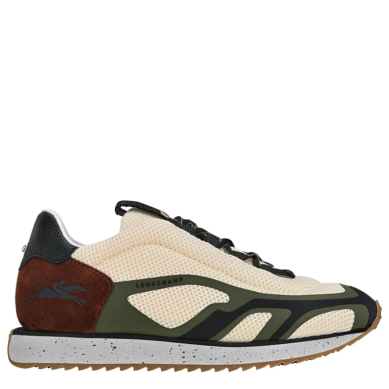 Le Pliage Sneakers