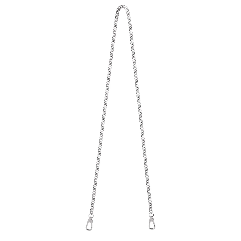 Longchamp chaîne Shoulder strap