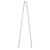 Longchamp chaîne Shoulder strap