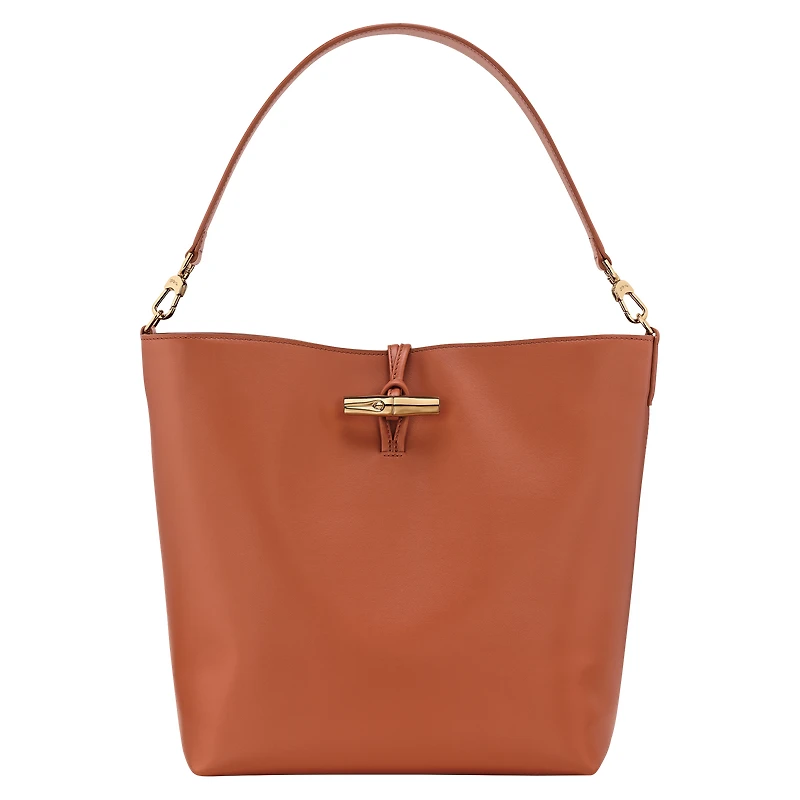 Le Roseau M Hobo bag