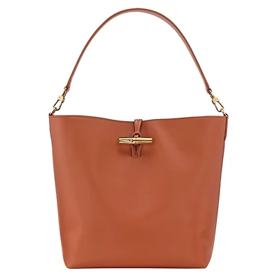 Le Roseau M Hobo bag