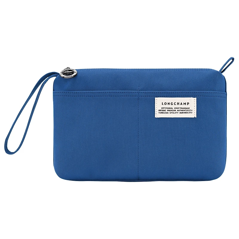 Le Pliage Collection Pouch