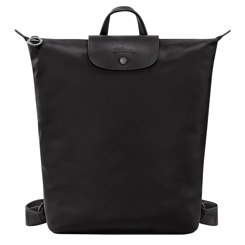 Le Pliage Xtra M Backpack