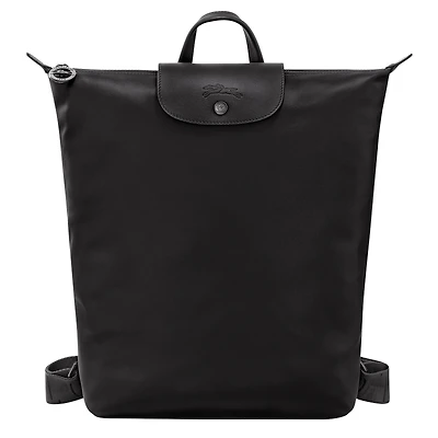 Le Pliage Xtra M Backpack