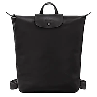 Le Pliage Xtra M Backpack