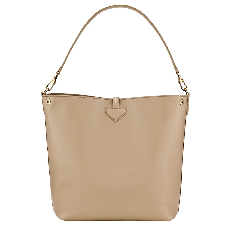 Le Roseau M Hobo bag