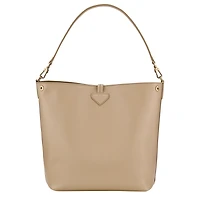 Le Roseau M Hobo bag