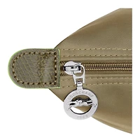Le Pliage Green M Backpack