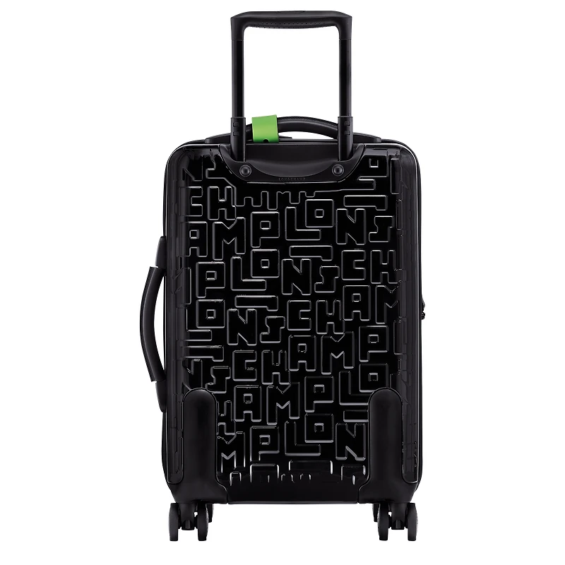 LGP Travel S Carry-on