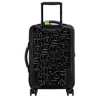 LGP Travel S Carry-on